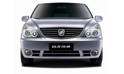 ֣���⳵�ִ��⳵ȫ�±��GL8���񳵣�������ͼۣ���Ԥ����...